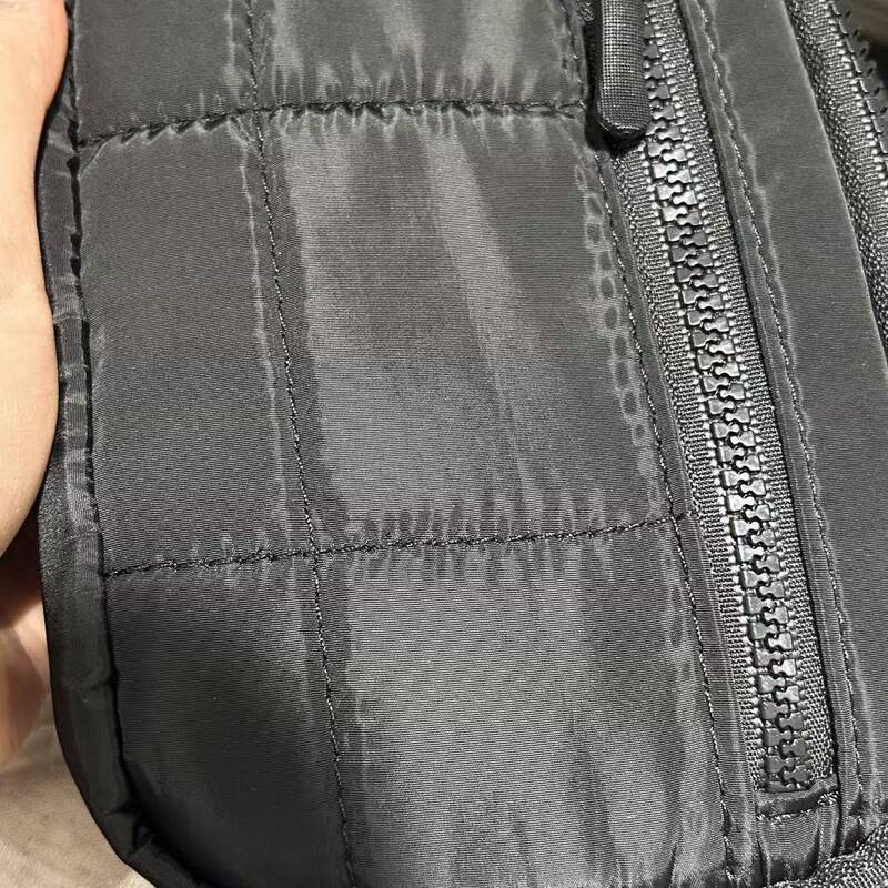 Waterproof Nylon Wristlet Wa, Multifunctional Cardholder, Keychain Pouch, Women's Coin Purse, And Small_desvips.com