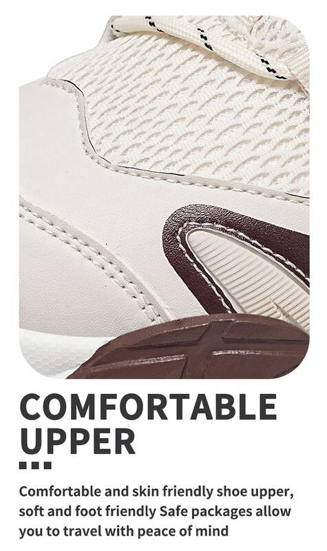 Men's Dad Shoes, New Summer Style, Trendy And Fashionable Versatile Sneakers, Popular Online, Height-increasing_vogvips.com