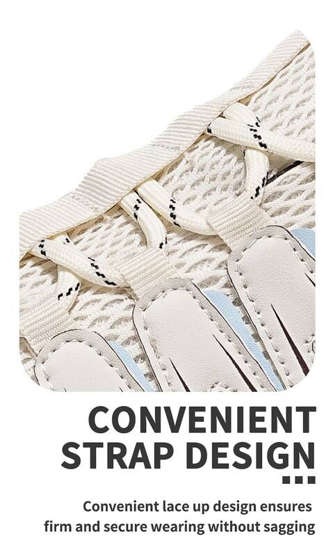 Men's Dad Shoes, New Summer Style, Trendy And Fashionable Versatile Sneakers, Popular Online, Height-increasing_vogvips.com