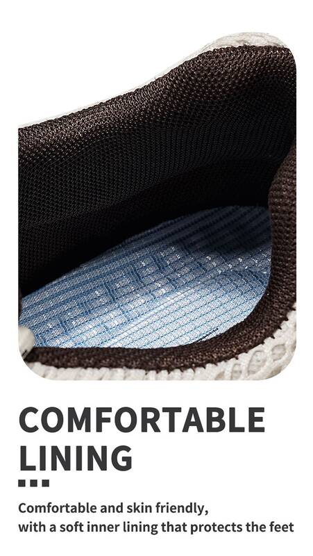 Men's Dad Shoes, New Summer Style, Trendy And Fashionable Versatile Sneakers, Popular Online, Height-increasing_vogvips.com