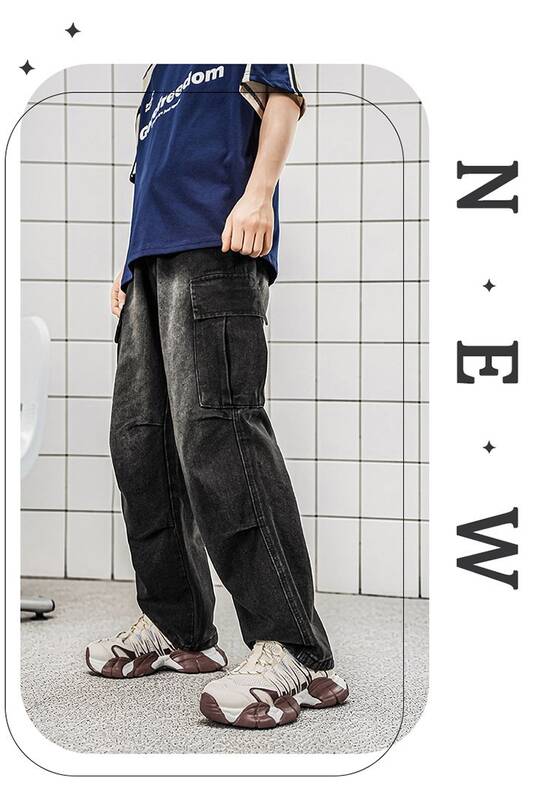 Men's Dad Shoes, New Summer Style, Trendy And Fashionable Versatile Sneakers, Popular Online, Height-increasing_vogvips.com