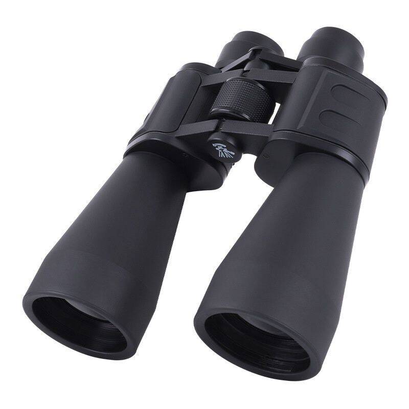 60x90 High-magnification, High-definition, Low-light Night Vision Binoculars With A Larger Aperture_desvips.com