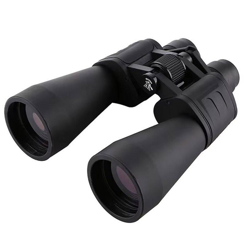 60x90 High-magnification, High-definition, Low-light Night Vision Binoculars With A Larger Aperture_desvips.com