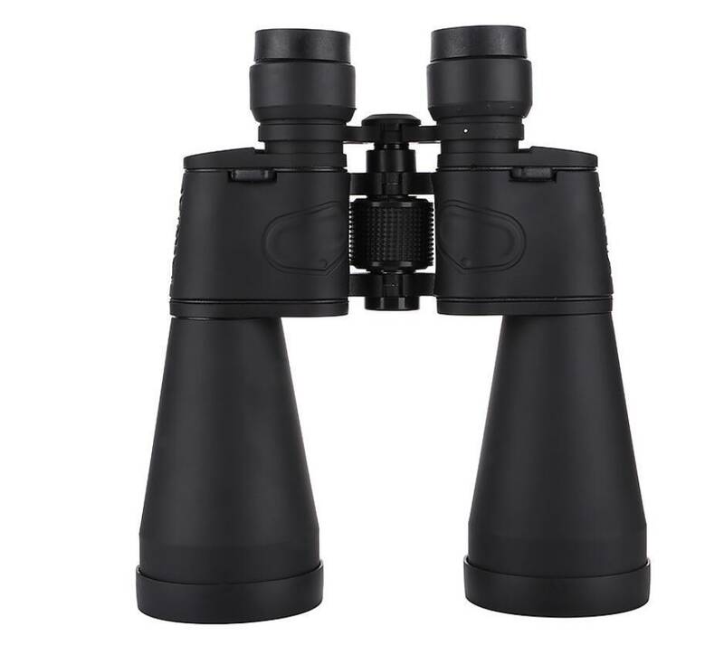 60x90 High-magnification, High-definition, Low-light Night Vision Binoculars With A Larger Aperture_desvips.com